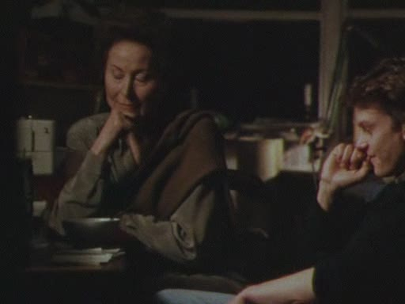 Foto 3 de A Vida dos Mortos