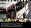 Busólogos