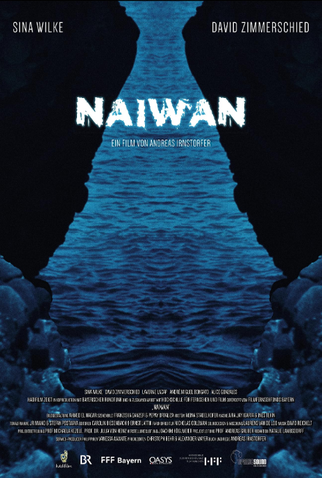 Poster 1 de Curta Deixado para trás (2019)