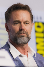 Garret Dillahunt