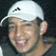 ponta