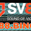 Foto de perfil de sv88 bingo