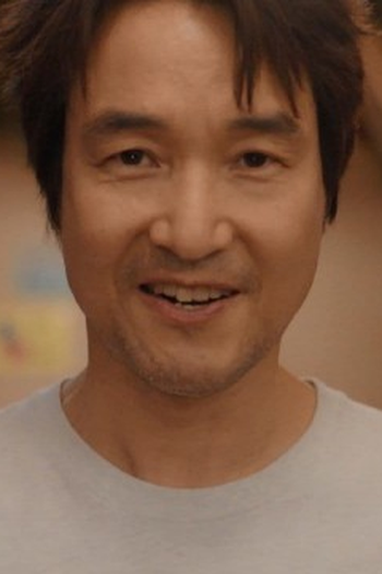 Poster de Episódio 5회 (2025)