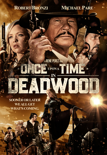 Once Upon a Time in Deadwood (Once Upon a Time in Deadwood)