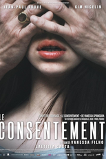 Le consentement (Le consentement)
