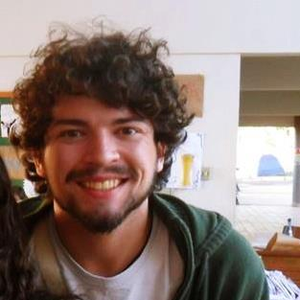 Foto de perfil de Sílvio Mendes