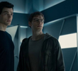 Inside Man