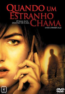 Quando um Estranho Chama (When a Stranger Calls)