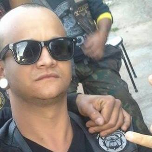 Foto de perfil de Willian