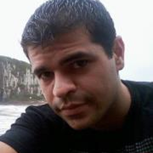 Foto de perfil de Dough Da Cruz M