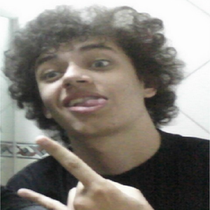Foto de perfil de Samuel
