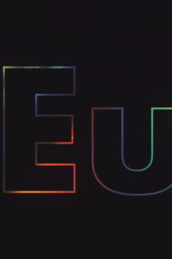 Poster de Série Deu Positivo (4ª Temporada) (2023)