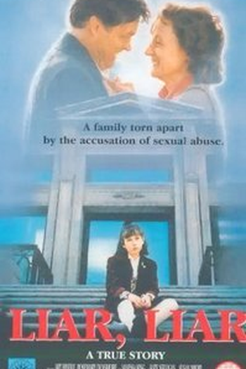  de Filme Liar, Liar (1993)