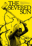 The Severed Sun (The Severed Sun)