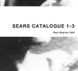 Sears Catalogue 1-3