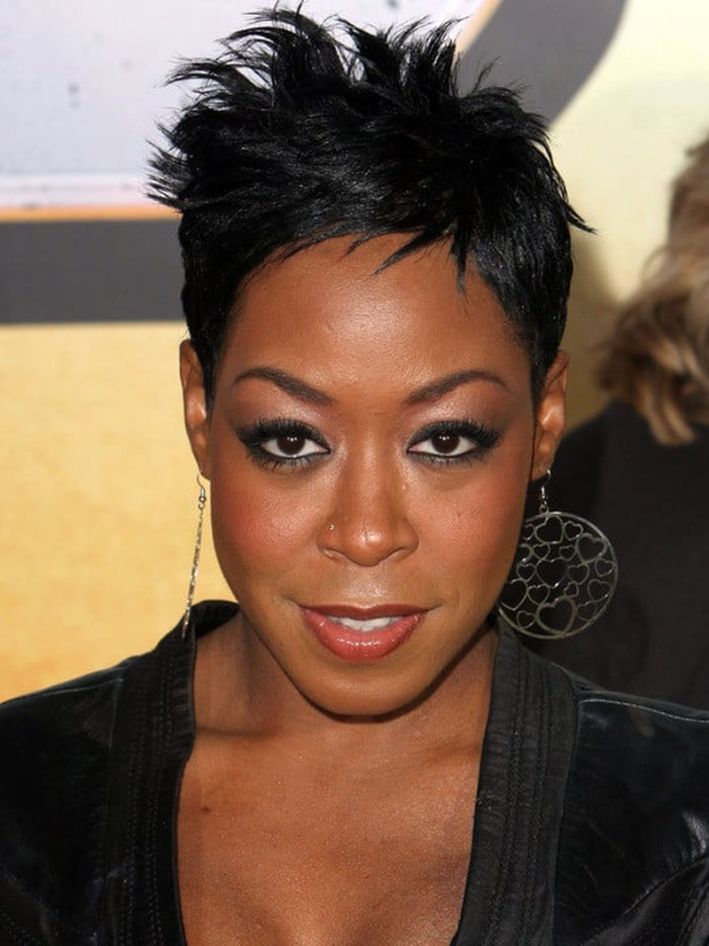 Tichina Arnold - Foto 1