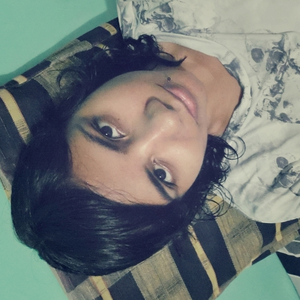 Foto de perfil de Tábata Farias