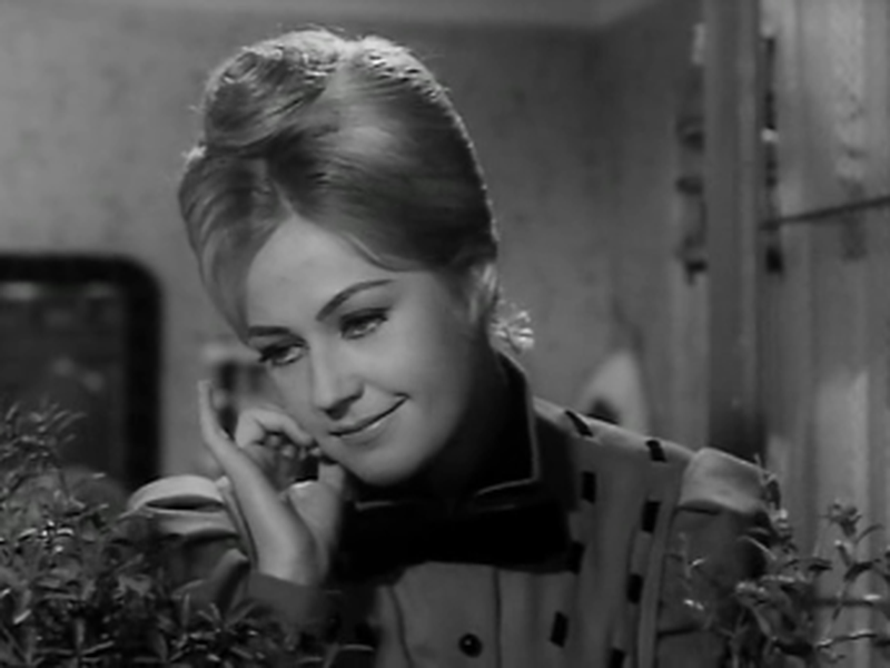 Foto 1 de Sólo para hombres 