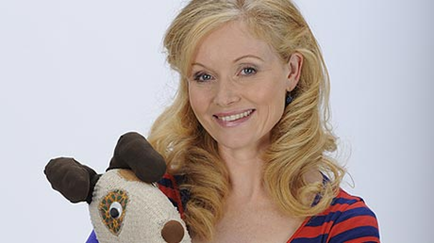 Essie Davis - Foto 7