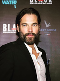 Tim Rozon