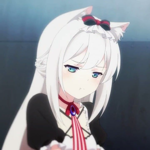 Foto de perfil de Kamille Gomes