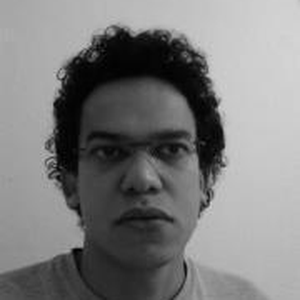 Foto de perfil de Hugo N.B De Gusmão
