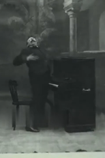 Une poule introduite dans un concert (Une poule introduite dans un concert)