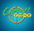 Crash Zone