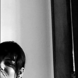 Foto de perfil de Ana O.