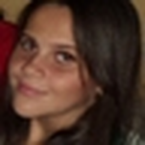 Foto de perfil de Raíssa Santana