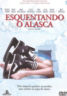 Esquentando o Alasca