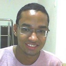 Foto de perfil de Emídio