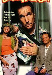 Sobrando Para Todo Mundo (Dad's Week Off)