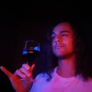 Foto de perfil de Bruno