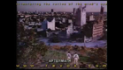 THE AFTERMATH (1982) Trailer for this violent sci-fi post-apocalypse - aka ZOMBIE AFTERMATH