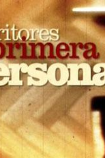 Escritores em primeiro plano - Isabel Allende (Escritores en primera persona - Isabel Allende)