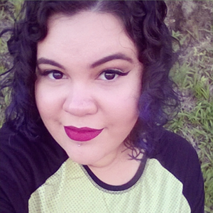 Foto de perfil de Juliana
