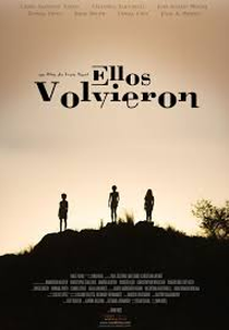 Ellos Volvieron (Ellos Volvieron)