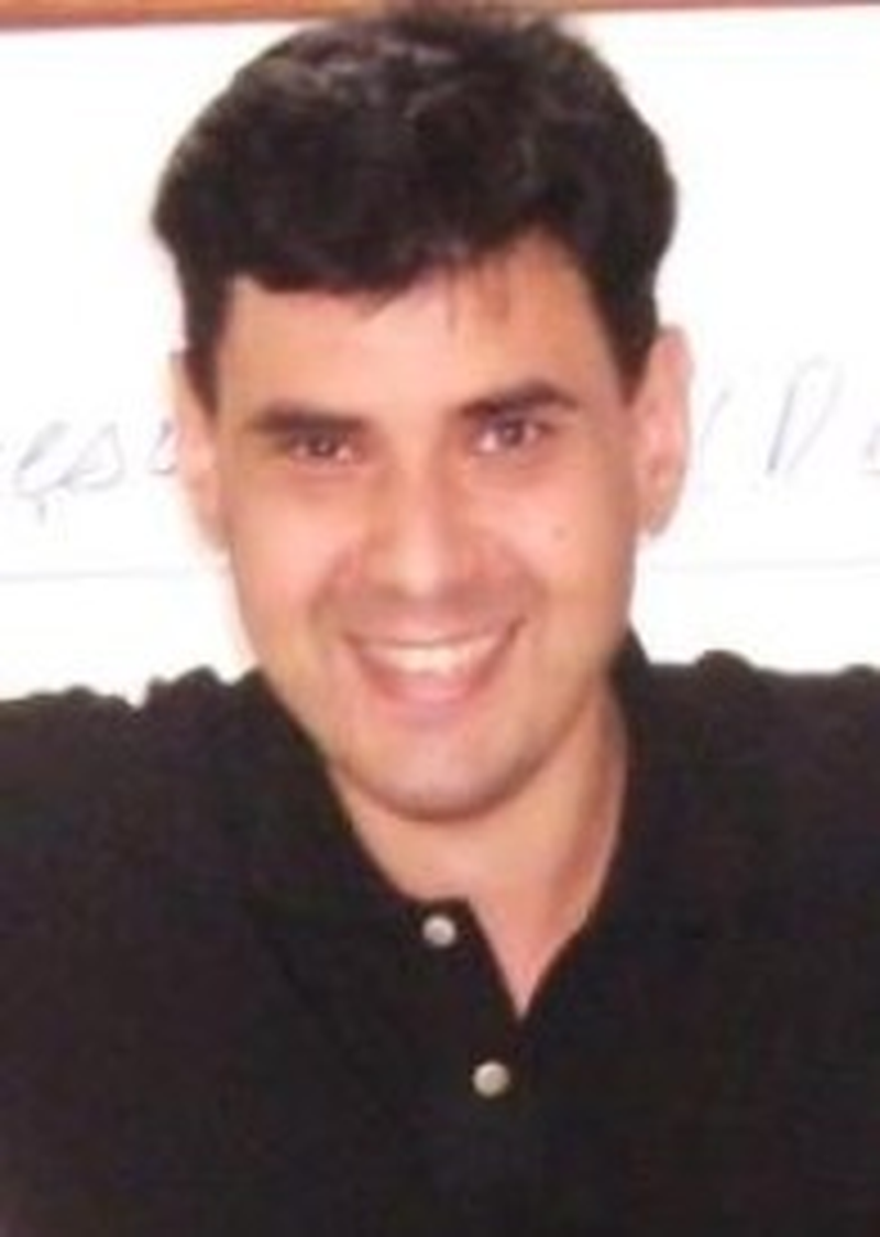 Ricardo Flávio - Foto 2