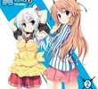 Yuusha ni Narenakatta Ore wa Shibushibu Shuushoku wo Ketsui Shimashita. Specials