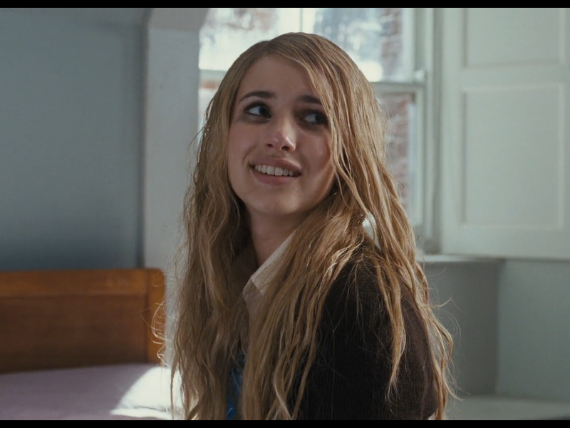 Foto 1 de Garota Mimada