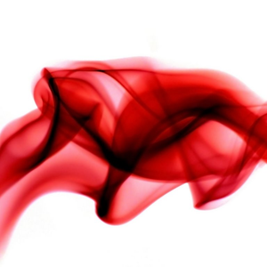 Foto de perfil de Leleth