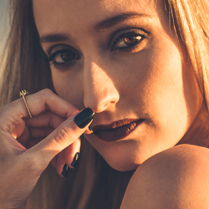 Foto de perfil de Isabela