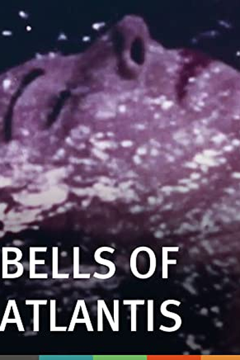  de Curta Bells of Atlantis (1952)