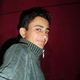 josecarlosfreitas393