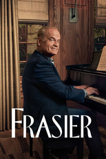 Frasier (2023) (Frasier (2023))