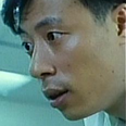 Man Cheuk