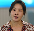 29회