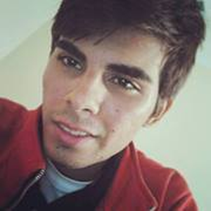 Foto de perfil de Pedro Leonardo B. de Carvalho