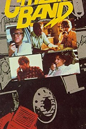  de Filme Nas Ondas do Rádio (1977)